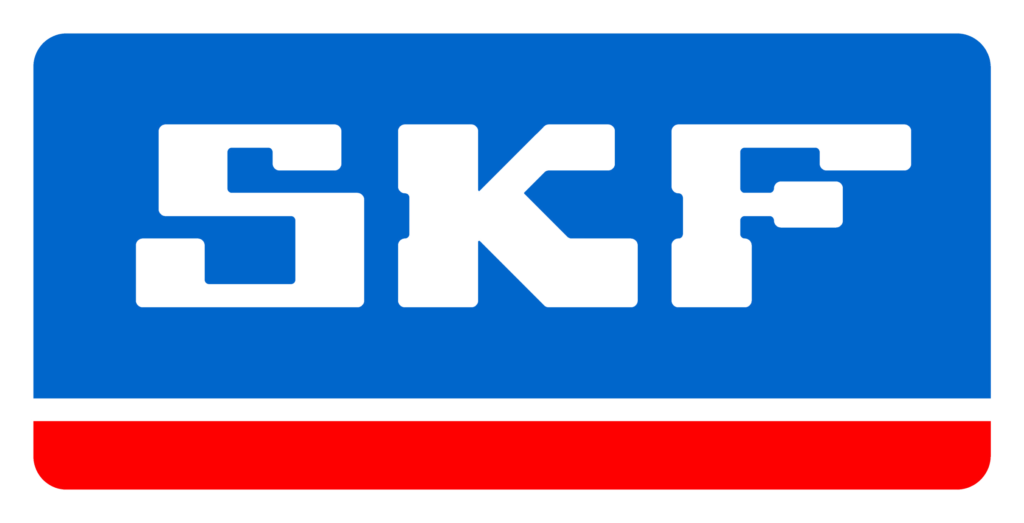 SKF