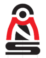 logotipo MNS CANARIAS