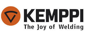 kemppi logo