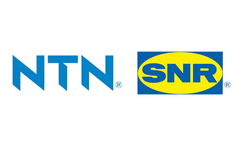 NTN - SNR